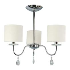 Люстра Candellux ESTERA Фото