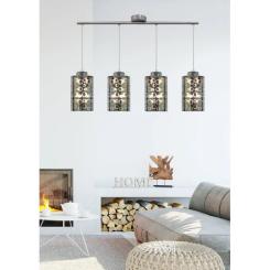 Люстра Candellux NOCTURNO Фото 2