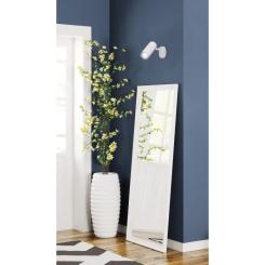 Бра Candellux Colly Фото 3