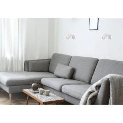 Бра Candellux Colly Фото 4