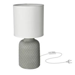 Настольная лампа Candellux INER Фото