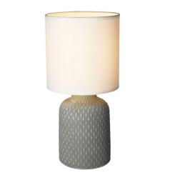 Настольная лампа Candellux INER Фото 1