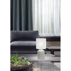 Настольная лампа Candellux INER Фото 3