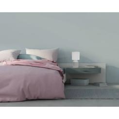 Настольная лампа Candellux INER Фото 4