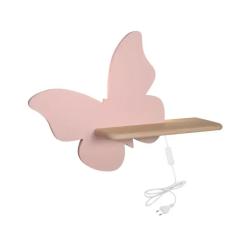 Светильник Candellux BUTTERFLY Фото