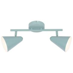 Спот Candellux AMOR Фото