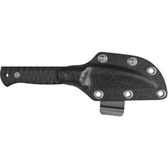 Нож Blade Brothers Knives Ворон Фото 2