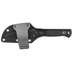 Нож Blade Brothers Knives Ворон Фото 3