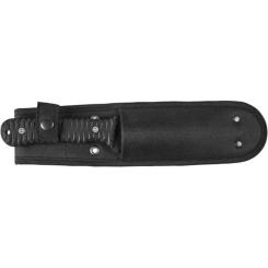 Нож Blade Brothers Knives Піхота Фото 2