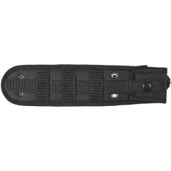 Нож Blade Brothers Knives Піхота Фото 3