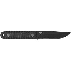 Нож Blade Brothers Knives Ярл Фото 1