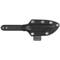 Нож Blade Brothers Knives Ярл Фото 2