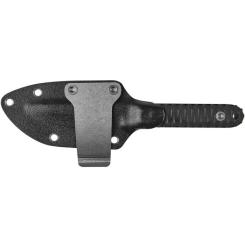 Нож Blade Brothers Knives Ярл Фото 3