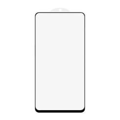 Стекло защитное Drobak Matte Ceramics Poco F5 Фото 1
