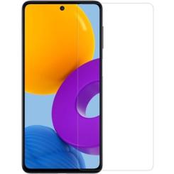 Стекло защитное Drobak Motorola G84 Фото 1
