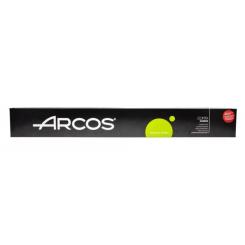 Кухонный нож Arcos для сиру дворучний 400 мм Фото 1