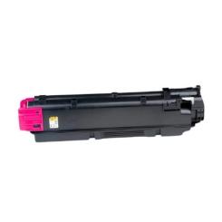 Тонер-картридж Kyocera TK-5380M 10K Фото 1