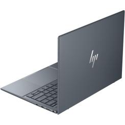 Ноутбук HP Dragonfly G4 Фото 2