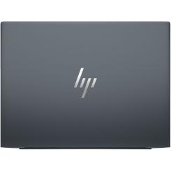 Ноутбук HP Dragonfly G4 Фото 3