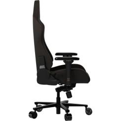 Кресло игровое Lorgar Ace 422 Black/Red Фото 2