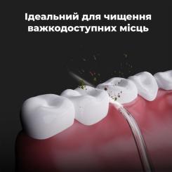 Ирригатор AENO ADI0001 Фото 9