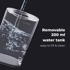 Ирригатор AENO ADI0001 Фото 11