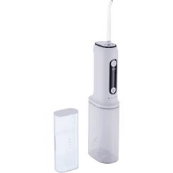 Ирригатор AENO ADI0001 Фото 4