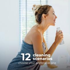 Ирригатор AENO ADI0001 Фото 5