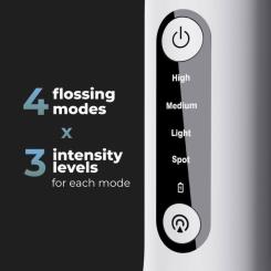 Ирригатор AENO ADI0001 Фото 6