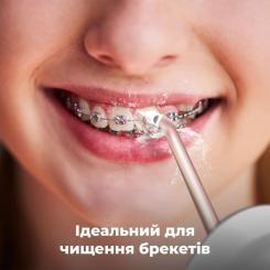 Ирригатор AENO ADI0001 Фото 8