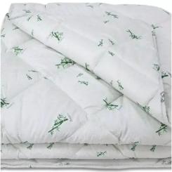 Одеяло Casablanket Bamboo зимова двоспальна 180х215 Фото