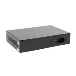 Коммутатор сетевой RCI RS1108P Фото 1