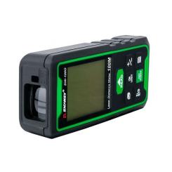 Дальномер Sndway SW-50G Фото 2