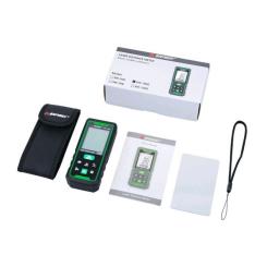 Дальномер Sndway SW-50G Фото 5