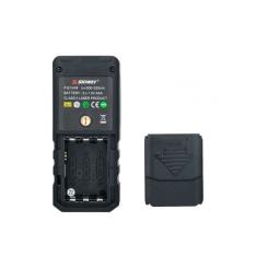 Дальномер Sndway SW-50G Фото 6