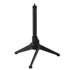 Набор блогера Puluz Table tripod 21.8 см Фото