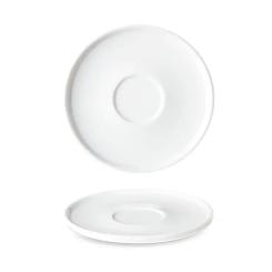 Блюдце G.Benedikt Optimo 14 см Фото