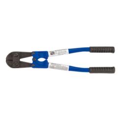 Болторез KING TONY 42"/1050мм Фото