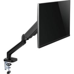 Кронштейн OfficePro MA501 Фото 9