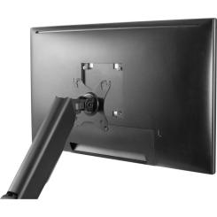 Кронштейн OfficePro MA501 Фото 10