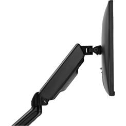 Кронштейн OfficePro MA501 Фото 11