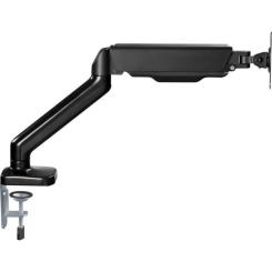 Кронштейн OfficePro MA501 Фото 4