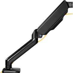 Кронштейн OfficePro MA501 Фото 7