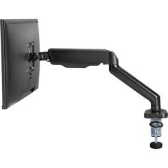 Кронштейн OfficePro MA501 Фото 8