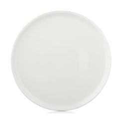 Блюдо By Bone Harmony Arel для піци 32 см Фото