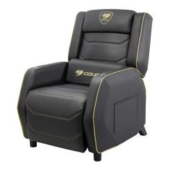 Кресло игровое Cougar Ranger Pro Royal Фото