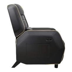 Кресло игровое Cougar Ranger Pro Royal Фото 3