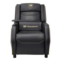 Кресло игровое Cougar Ranger Pro Royal Фото 4