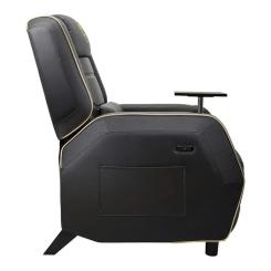 Кресло игровое Cougar Ranger Pro Royal Фото 6