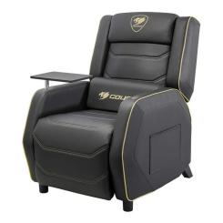 Кресло игровое Cougar Ranger Pro Royal Фото 7